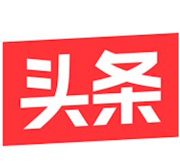 头条日报 v2