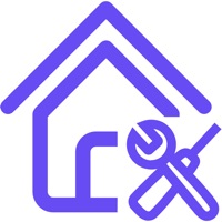 啄木鸟到家维修