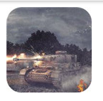 战争号角测试版