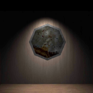 精神病患者测试模拟器