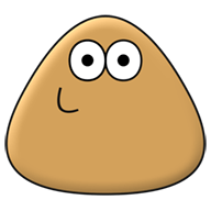 我的宠物(Pou)