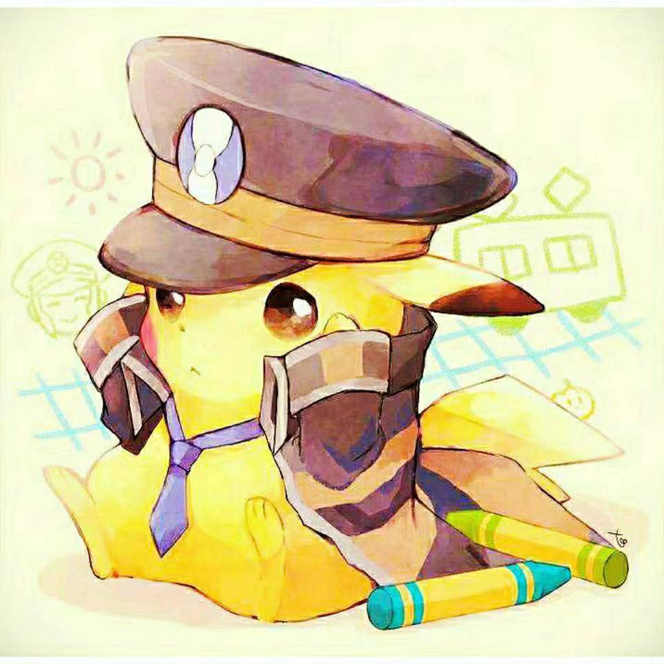 我的世界神剑创造者 vv1.10