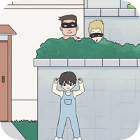 小鬼当家