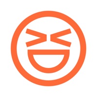 舌尖工坊