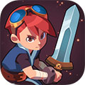 Evoland2汉化版