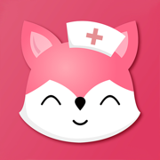 雪狐狸护理考试试题