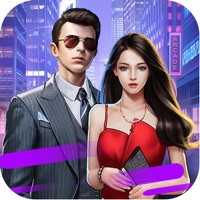 总裁人生单机模拟经营