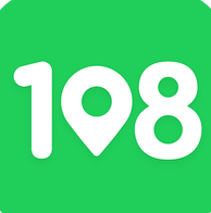 108社区