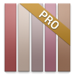 真实色彩 Real Colors Pro