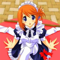 小艾模拟小忍模拟器