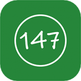 斯诺克记分牌Snooker Scoreboard