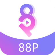 88P直播
