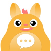 猫猫护短信