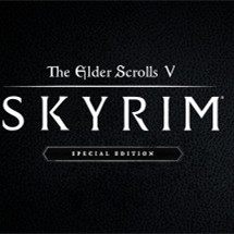 上古卷轴5:黎明守卫