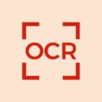 OCR扫描管家