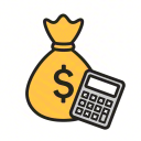 实时工资计算器会员免登录