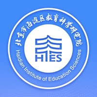 优秀种子教师工作站