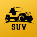 一起去SUV