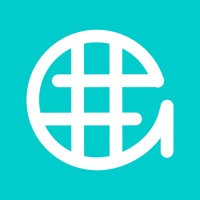 AI翻译