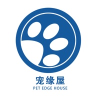 宠缘屋
