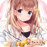 梦梦少女:元气女神的秘密幻想二次元手游