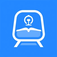 铁路旅游 vv1.11