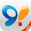 91助手( ipad)