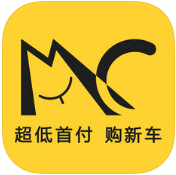 妙优车