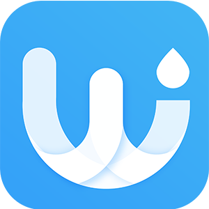 人人水站(Waterer)