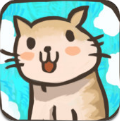 小猫进化