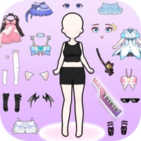 小公主美丽日记