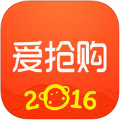 爱抢购