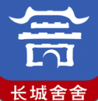长城舍舍v1.0.7