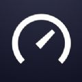 Ookla提供的Speedtest