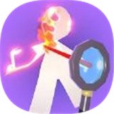 全部烧掉v0.1