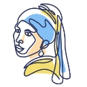 artworkout绘画助手