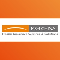 万欣和健康管理