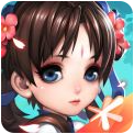 仙剑奇侠传1DOS怀旧版IOS版
