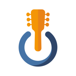 justin guitar vv3.8.9