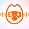搜狗录音助手