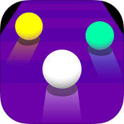 Balls Racev3.1
