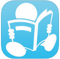 漫画阅读ComicGlass ComicReader