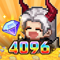 像素霸主4096 vv1.8