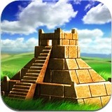 玛雅之谜 Mayan Puzzle