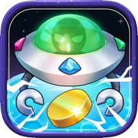 沃德外星建设