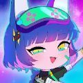 gacha club加查俱乐部 vv1.1.10