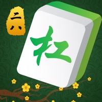 二八杠壁纸大全