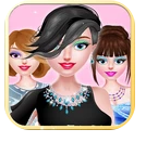 百变魔法美少女