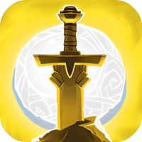 无限塔防 vv1.11
