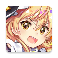 东方永夜抄迷你版